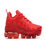 Sports Women sneakers