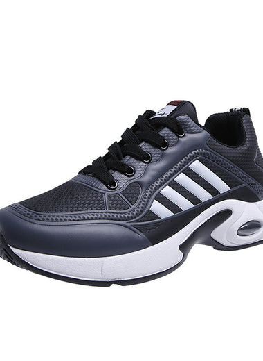 Men's casual sneakers