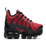 Sports Women sneakers
