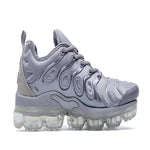 Sports Women sneakers