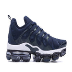 Sports Women sneakers