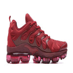 Sports Women sneakers