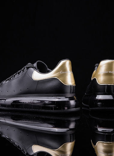 Men's casual air cushion shoes