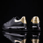 Men's casual air cushion shoes