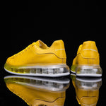 Men's casual air cushion shoes