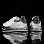 Men's casual air cushion shoes