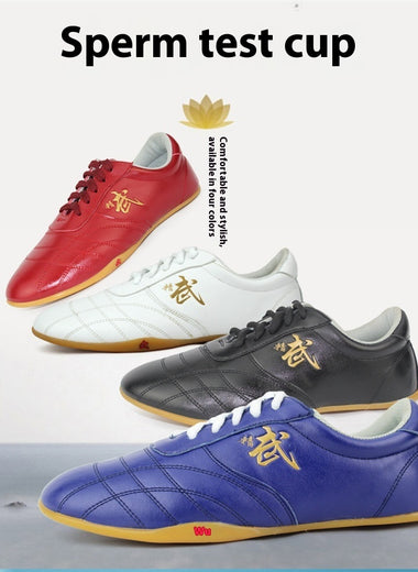 IFY Sports