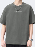 42a5efad80be4fc88224a1205f3d7253-Max-Origin
