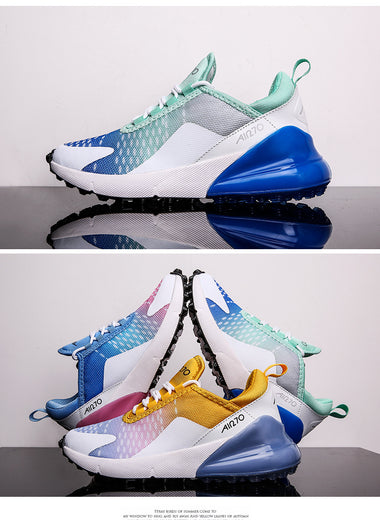 IFY Sports