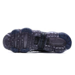 Sports Women sneakers