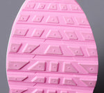 New Casual Air Cushion Running Breathable Soft Sole Sports Shoes For Women