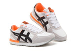 Women's wild sports running shoes