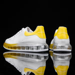 Men's casual air cushion shoes