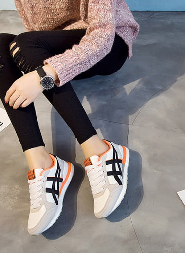IFY Sports