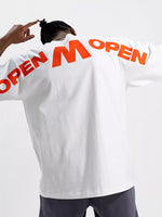 7f1d3bd9-0b7c-4f3a-9458-f6b43a392505-Max-Origin