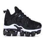 Sports Women sneakers