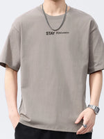 8e3c3d19d2764b239619426d8139e9b1-Max-Origin
