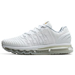 Women's Shock Absorbing Comfortable Breathable Lightweight Sneakers