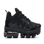 Sports Women sneakers