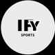 IFY Sports