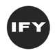 IFY Sports