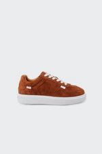 City Walker II Cotto