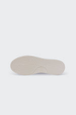 City Walker II Mouton