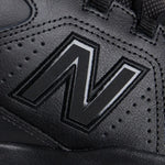 Women's Wide Fit New Balance MX608 (New 624) Running Trainers - ABZORB