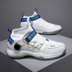 Breathable Professional Sports Training Shoes