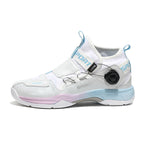 Breathable Professional Sports Training Shoes