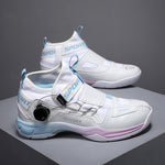 Breathable Professional Sports Training Shoes