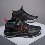 Breathable Professional Sports Training Shoes