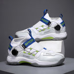 Breathable Professional Sports Training Shoes