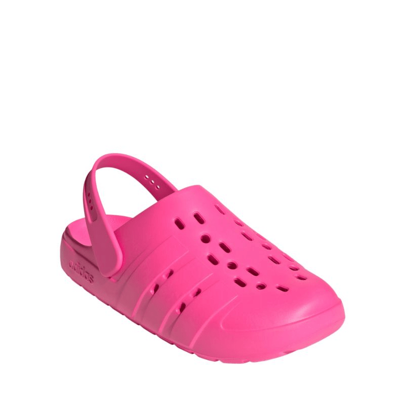 Adidas Adilette Clog 2.0 JR1260 - IFY Sports