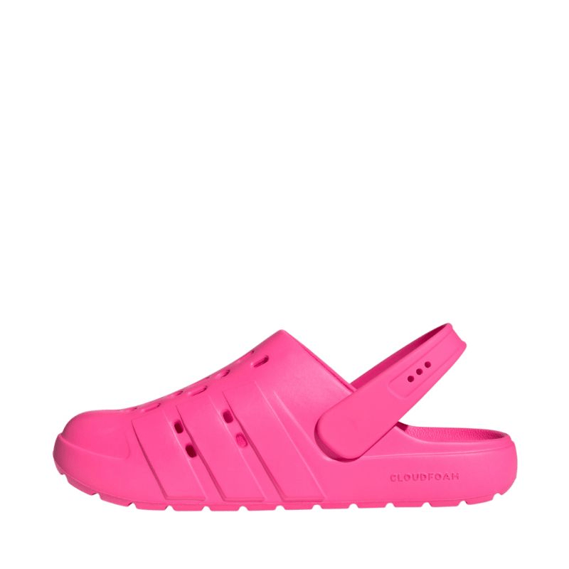 Adidas Adilette Clog 2.0 JR1260 - IFY Sports