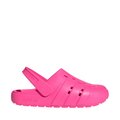 Adidas Adilette Clog 2.0 JR1260 - IFY Sports