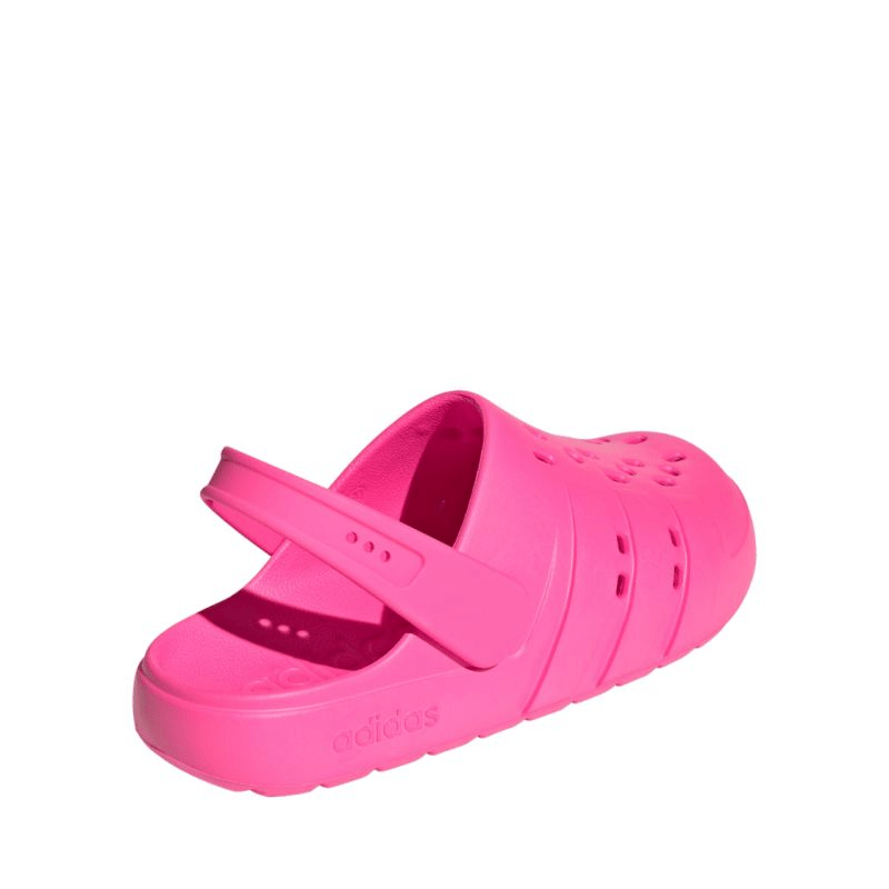 Adidas Adilette Clog 2.0 JR1260 - IFY Sports