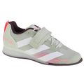 Adidas Adipower Weightlifting 3 M GY8925 shoes - IFY Sports