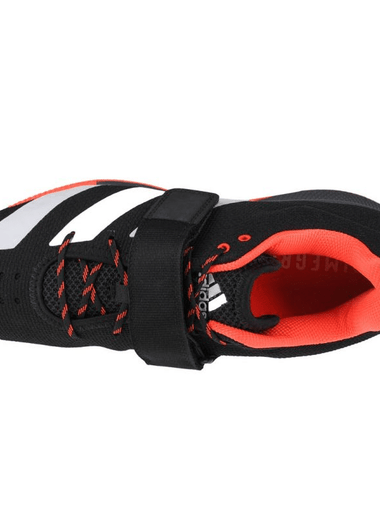 Adidas Adipower Weightlifting II M GZ0178 shoes - IFY Sports