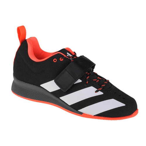 Adidas Adipower Weightlifting II M GZ0178 shoes - IFY Sports