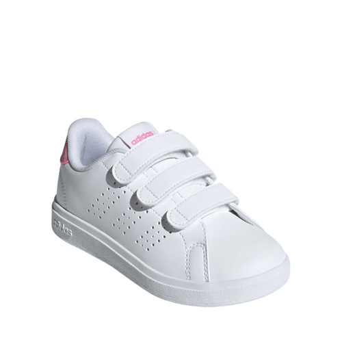 Adidas Advantage Base 2.0 Jr ID1305 shoes - IFY Sports