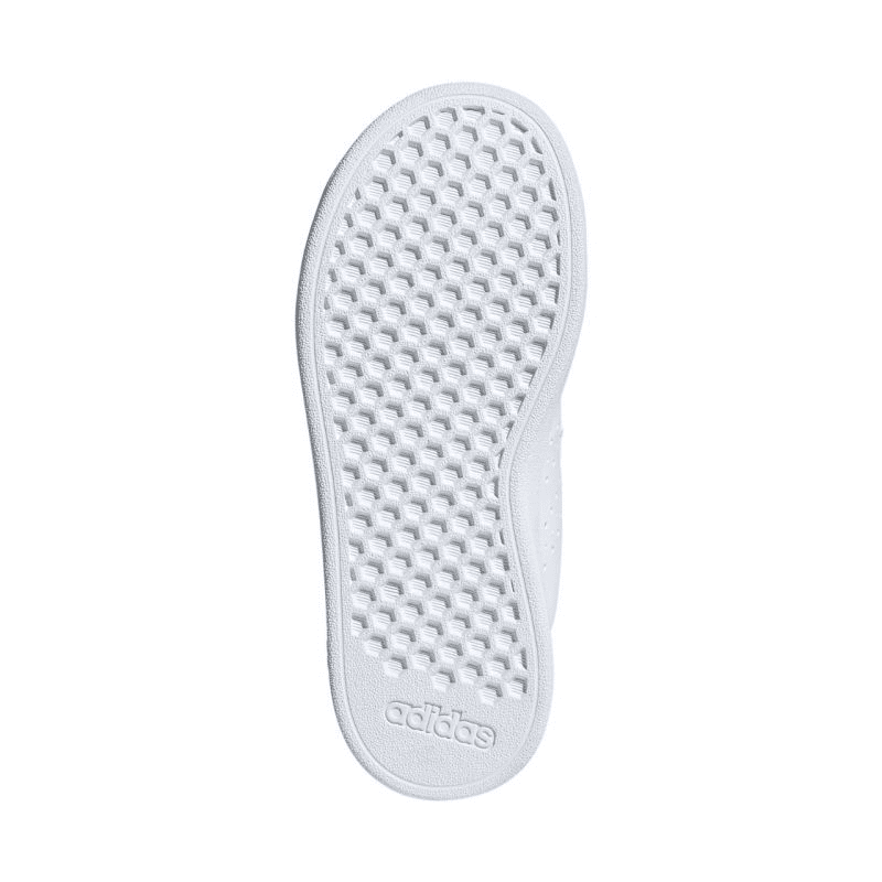 Adidas Advantage Base 2.0 Jr ID1305 shoes - IFY Sports