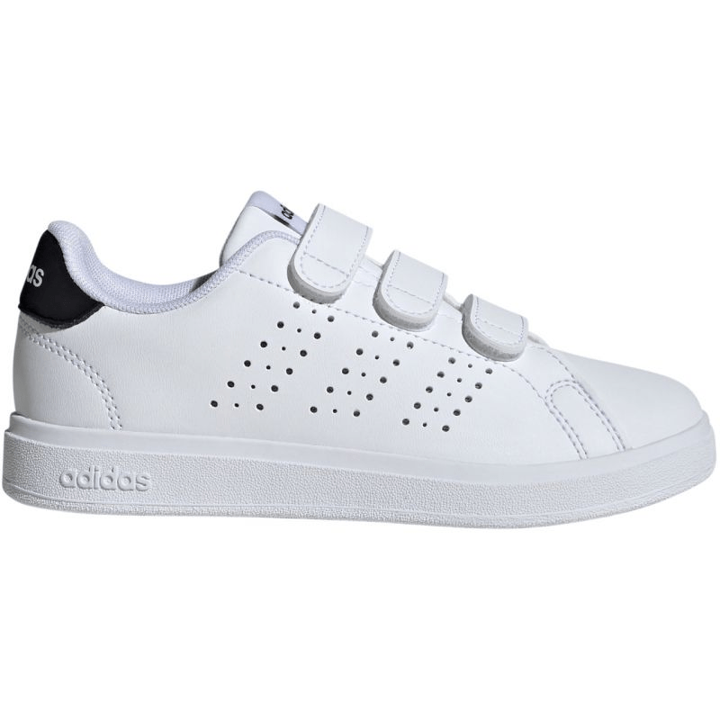 Adidas Advantage Base 2.0 Jr IH8122 shoes - IFY Sports