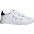 Adidas Advantage Base 2.0 Jr IH8122 shoes - IFY Sports
