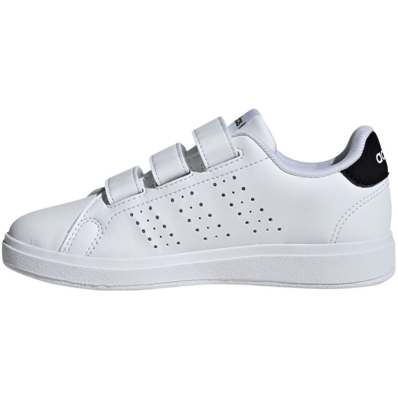 Adidas Advantage Base 2.0 Jr IH8122 shoes - IFY Sports