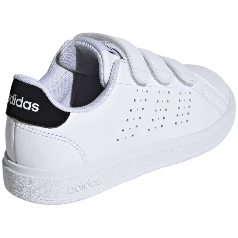 Adidas Advantage Base 2.0 Jr IH8122 shoes - IFY Sports