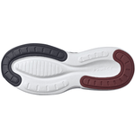 Adidas AlphaEdge + M IF7293 Running Shoes - IFY Sports