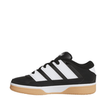Adidas Break Start 2000 M JR1469 shoes - IFY Sports