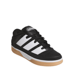 Adidas Break Start 2000 M JR1469 shoes - IFY Sports
