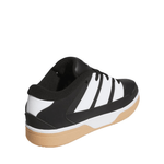 Adidas Break Start 2000 M JR1469 shoes - IFY Sports